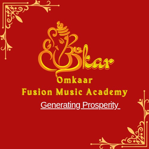 Omkaar Fusion Music Academy