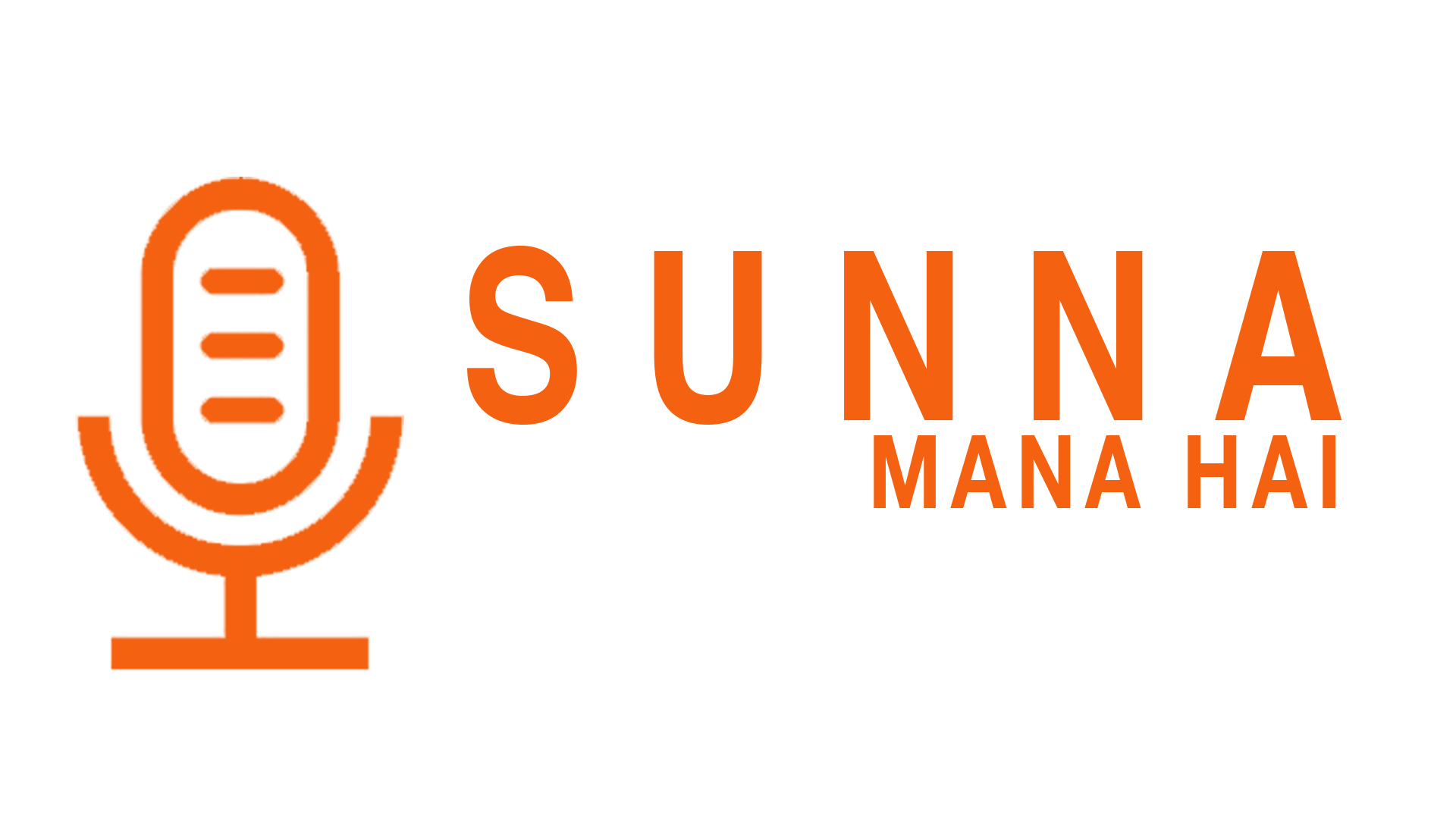 sunnamanahai.com