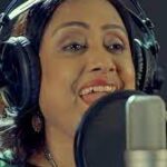 Pamela Jain