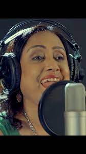 Pamela Jain